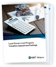Local Government Property Valuation Assessment Package download